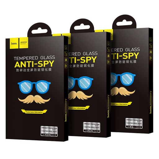 Shop | HOCO AU | Wholesale